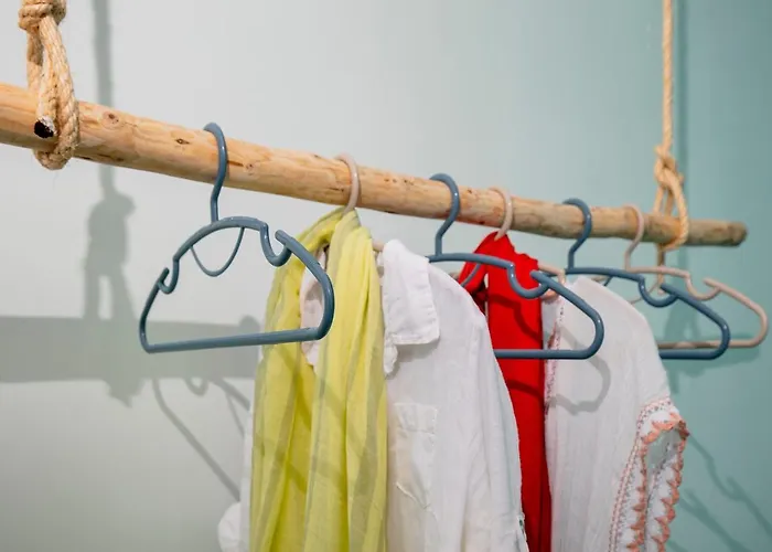 Rilassunte Luxury Case de vacanță Potos