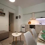 Rilassunte Luxury *