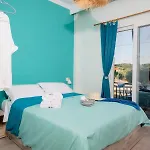 Rilassunte Luxury