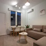 Rilassunte Luxury