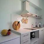 Rilassunte Luxury