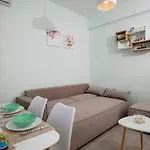 Rilassunte Luxury *