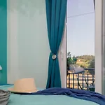 Rilassunte Luxury *