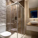 Rilassunte Luxury *