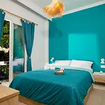 Rilassunte Luxury *