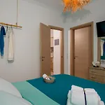 Rilassunte Luxury *