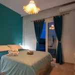 Rilassunte Luxury Prázdninový dům