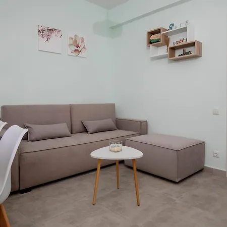 Rilassunte Luxury بيت للعطل