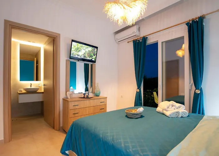 Rilassunte Luxury